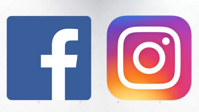 Facebook e Instagram buscan combatir así el "porno vengativo"