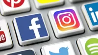 Facebook e Instagram van a dar la posibilidad de ocultar los "me gusta" en las publicaciones