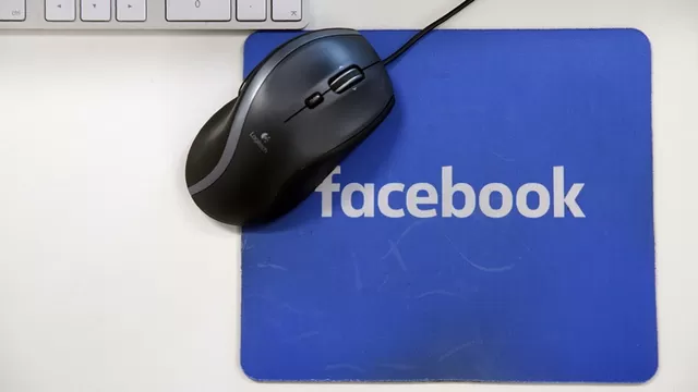 Facebook lanza su herramienta de búsqueda de empleo en 40 nuevos países. Foto: AFP