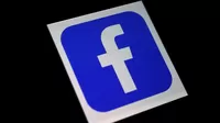 Facebook pondrá fin "en los próximos días" al bloqueo de noticias en Australia