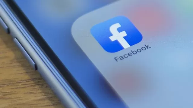 Facebook probará una nueva herramienta de gestión de datos personales. Foto: AFP