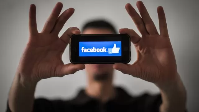 Facebook restringe uso de las transmisiones de video en vivo