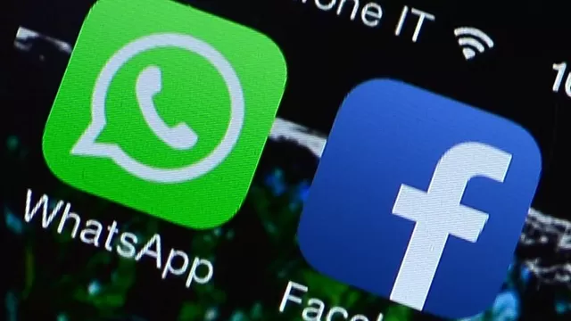 Facebook y WhatsApp se restablecen tras sufrir caída a nivel internacional