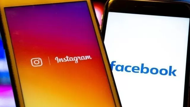 La falla mundial de Instagram y Facebook: ¿Qué pérdidas sufrieron los usuarios?