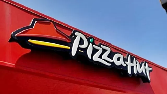Polémica por órdenes de gerente de Pizza Hut en Florida. Foto: telesurtv.net