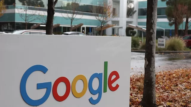 Google paga millonaria multa y podrías ser uno de los beneficiados