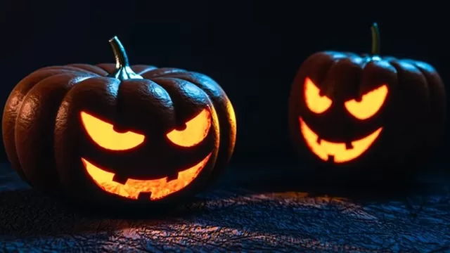 Halloween y Día de la Canción Criolla: ¿cómo ahorrar este 31 de octubre?