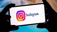 Instagram lanzará nuevo sistema para clasificar los mensajes directos
