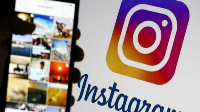  Instagram ya permite a los padres de EEUU controlar a sus hijos en la red
