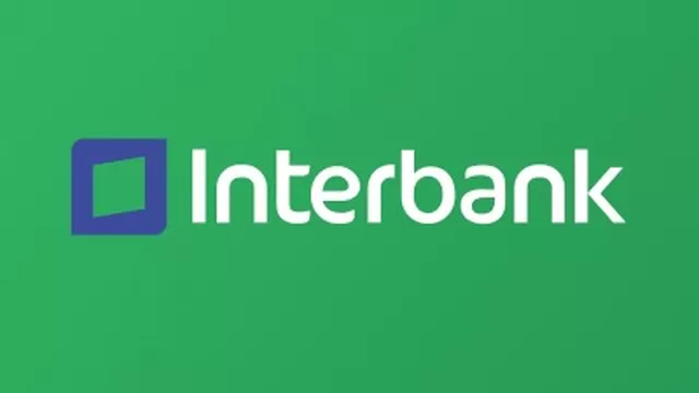 Interbank se ha vuelto tendencia en Twitter / Foto: Interbank
