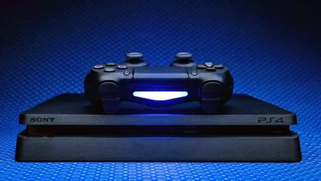 Los mejores videojuegos de PlayStation de 2017. Imagen: tecnologia21.com