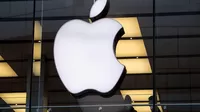 ¡Oferta laboral! Apple busca trabajadores con salarios entre 130 y 242 mil dólares