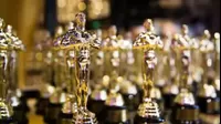 Oscar 2020: 5 curiosidades de las nominaciones a los Premios de la Academia