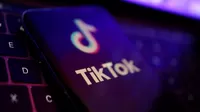Otro país que prohíbe el uso de TikTok ¿Cuál es la razón?