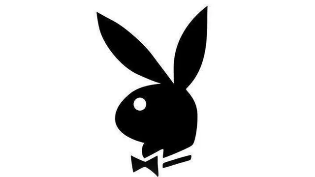 Playboy se va de Facebook por escándalo de fuga de datos