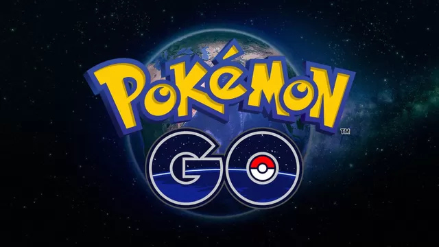Pokémon Go. (Vía: AFP)