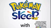 Pokémon Sleep, el misterioso juego que se podrá jugar durmiendo y estará listo en 2020