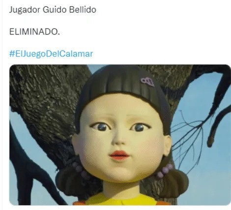 Renuncia de Guido Bellido a la PCM dejó divertidos memes en redes sociales