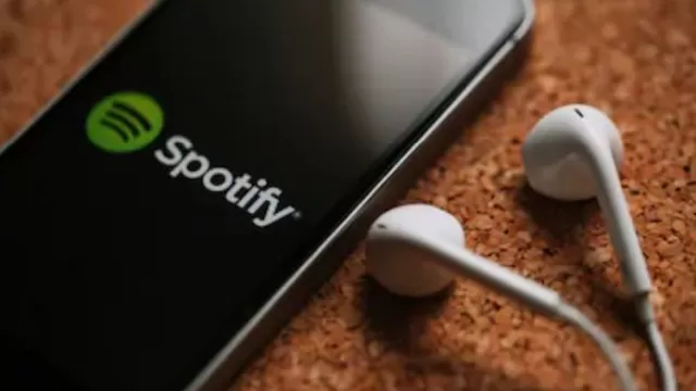 Spotify lanzó un servicio de reproducción musical personalizada para animales. Foto: Shutterstock
