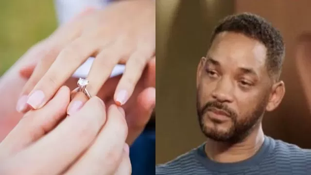 ¡Triángulo amoroso! Rechazó propuesta de matrimonio porque su pareja la engañó con su hermano 