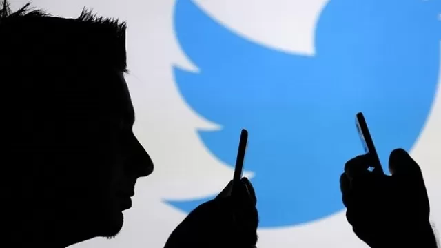 Twitter probará ampliar su límite a 280 caracteres por mensaje