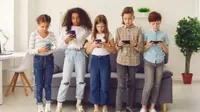 Utah es el primer estado de EE.UU. que reducirá el acceso de menores de edad a las redes sociales
