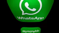 WhatsApp posterga el cambio de sus normas de servicio tras huida de usuarios