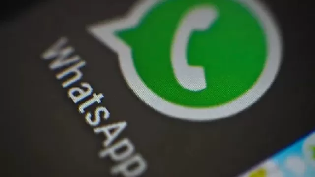 WhatsApp y la OMS lanzan "Juntos en casa", una nueva colección de stickers. Foto: Shutterstock