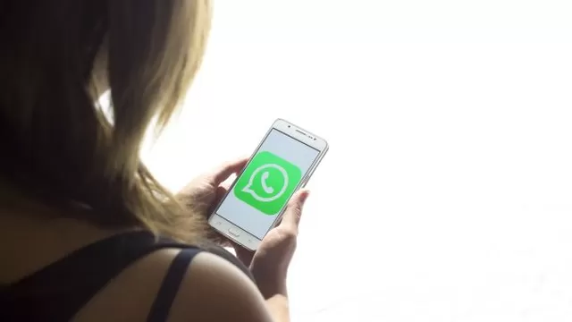 WhatsApp ya no funcionará en teléfonos que cuenten con ciertas versiones de Android y iOS