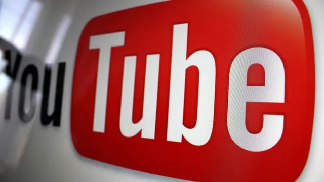YouTube se adentra en la competición con los servicios de televisión tradicionales por cable o satélite. (Vía: Twitter)