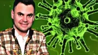 YouTube: Cumbia viral del coronavirus causa sensación en las redes sociales