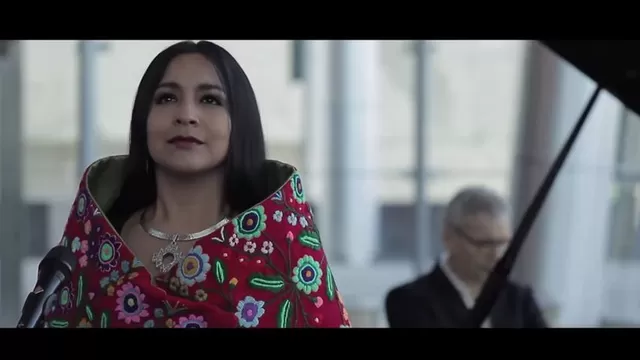 YouTube: lanzan hermosa versión del Himno Nacional en quechua 
