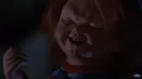 YouTube: mira el nuevo tráiler de la nueva película de 'Chucky'