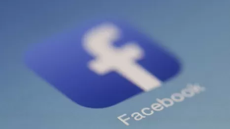 11 datos que debes borrar de tu Facebook ya mismo