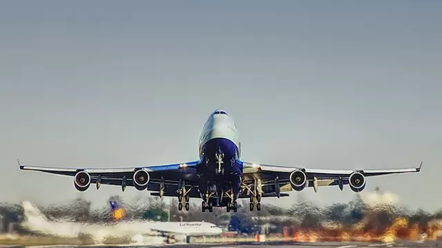  Aerolínea ofrece vuelos gratis a quienes borren todas sus fotos de Instagram
