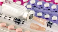 Ventajas de la inyección anticonceptiva y cuánto cuesta aplicártela