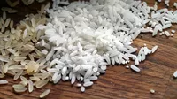 ¿El arroz integral es realmente mejor que el arroz blanco?