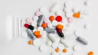 Azitromicina: efectos secundarios por tomarla sin receta médica