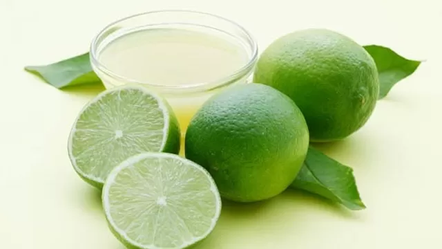 La verdad sobre el agua con limón y su efecto para bajar de peso
