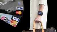 ¿Qué bancos ofrecen tarjetas de crédito sin cobrar membresía?