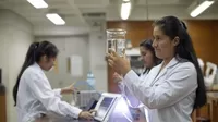 Beca Mujeres en Ciencia: Conoce los requisitos para postular