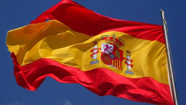 Te explicamos cómo acceder a una beca de estudios en España