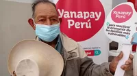 Bono Yanapay: ¿quiénes podrán cobrar hasta 700 soles? 