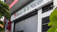 Bono de ONP: Horarios y cronograma de pago en el Banco de la Nación