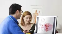 Cáncer de cuello uterino: causas y síntomas que debes conocer