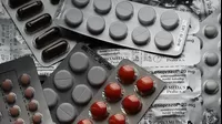 ¿Cómo detectar un medicamento falsificado?