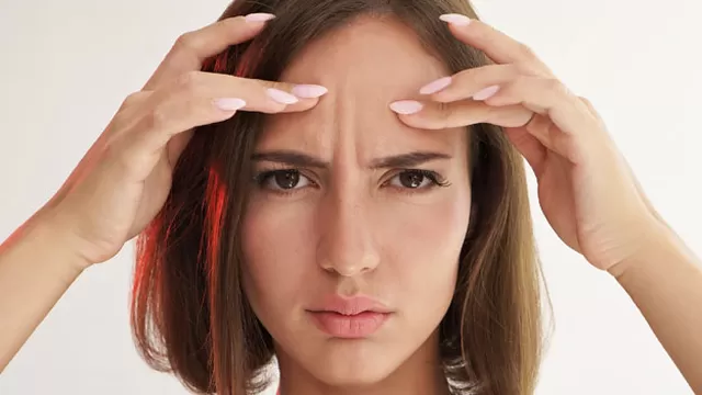 Expertos del maquillaje explican cómo camuflar las arrugas
