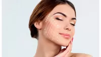 ¿Cómo eliminar las arrugas de la cara sin cirugías?