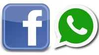 Cómo evitar que Facebook comparta tus datos de WhatsApp