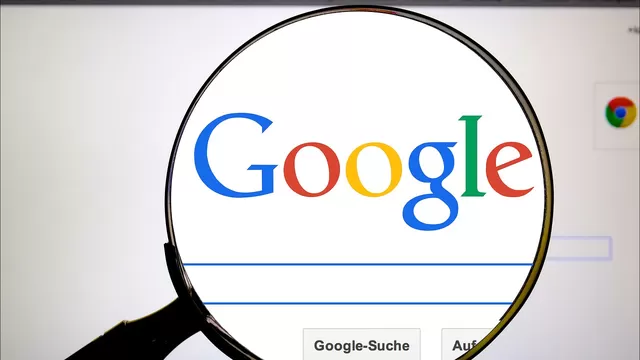 Lo que debes saber para postular a un trabajo en Google Perú